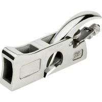 Shop Fox Precision 3-in-1 Plane