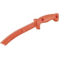 Shop Fox Push Stick | Free Shipping over $49!