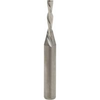 Shop Fox Replacement Bit for D3118