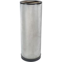 Shop Fox Replacement Filter
