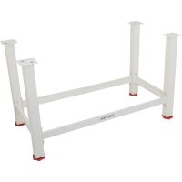 Shop Fox Super HD Workbench Leg System