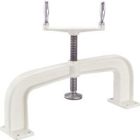 Shop Fox Super Press Clamp