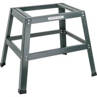 Shop Fox Mobile Tool Stand