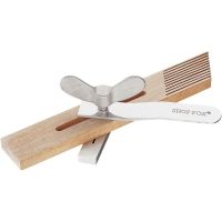 Shop Fox Wooden Featherboard