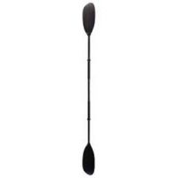Shoreline Marine 96in Kayak Paddle w/ Rounded Blade