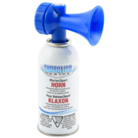 Shoreline Marine Shoreline Marine SL55535 Air Horn