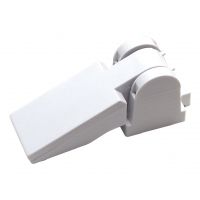 Shoreline Marine Water Sports Gear Bilge Pump Float Switch