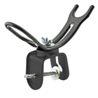 Shoreline Marine 5709-0515 Clamp On Rod Holder