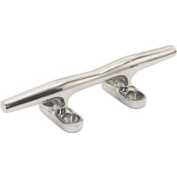 Shoreline Marine Shoreline Marine SL91013 Cleat 6