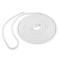Shoreline Marine Shoreline Marine SL91203 DOCK LINE