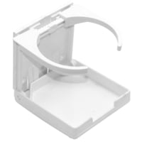 Shoreline Marine Drink Holder Fold-Up