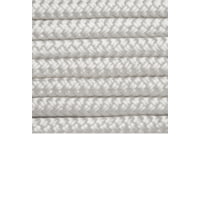 Shoreline Marine Shoreline Marine SL40122 Fender