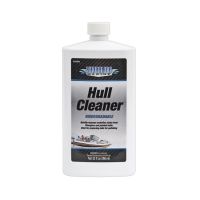 Shoreline Marine Instant Hull Boat Cleaner - 32 oz.