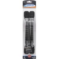 Shoreline Marine Kayak Carry Handle - 2 pack