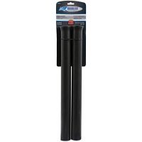 Shoreline Marine Kayak Rod Extension Holder