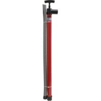 Shoreline Marine Water Sports Gear Manual Bilge Pump