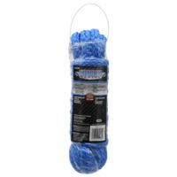Shoreline Marine Multi Line Polypropylene