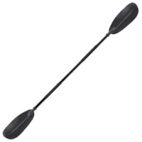 Shoreline Marine Shoreline Marine SLPG52234 Ppg Kyk