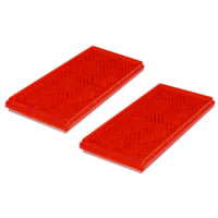 Shoreline Marine Shoreline Marine SL76658 Reflector
