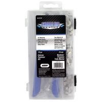 Shoreline Marine Seat Pedestal