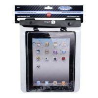 Shoreline Marine Tablet Dry Pouch