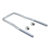 Shoreline Marine Shoreline Marine SL52293 U-Bolt