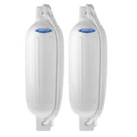 Shoreline Marine Shoreline Marine SL521492 White