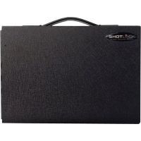 ShotLock Handgun Solo-Vault Gun Safe