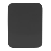 ShotStop Duritium III ICW Body Armor Plate