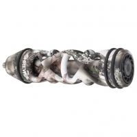 Shrewd Ambush Stabilizer