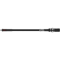Shrewd Shrewd INDX Lite Series Stabilizer 1502987