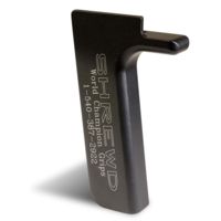 Shrewd Mathews Low Grip