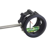 Shrewd Mini Mag Scope