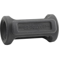 Shrewd Hilo Damper Slide-Over