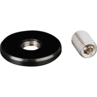 Shrewd Tungsten Bow Stabilizers Weight 1 oz