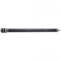 Shrewd Spectrum Stabilizer