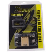 Shrewd Z-Bros Sight Light Kit