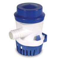 SHURFLO 700 Bilge Pump