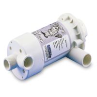 SHURFLO BAIT SENTRY 500 Magnetic Drive Livewell Pump