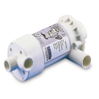 SHURFLO BAIT SENTRY 800 Magnetic Drive Livewell Pump