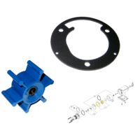 SHURFLO Macerator Impeller Kit f/3200 Series