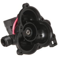 SHURFLO 94-231-20 Model 2088 Repair Parts Upper Housing Switch Kit