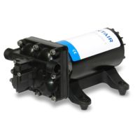 SHURFLO PRO WASHDOWN KIT II Deluxe