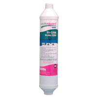 SHURFLO RV-210GH-A Waterguard Garden Hose In Line Filter
