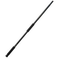 Shurhold 6' Telescoping Handle