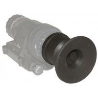 Thermal Eye Shuttered Eyeguard (PVS-14, 6015)