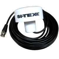 Si-Tex External GPS Ant., SVS Ser., w/10m cable