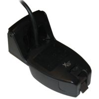 Si-Tex 492/50/200ST Transom Mount Transducer f/ES502