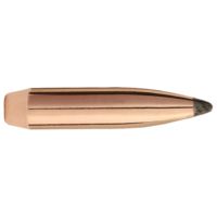 Sierra Bullets 6.5mm 140 Grain SBT GameKing Rifle Bullets