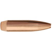 Sierra Bullets 270 Caliber 140 Grain HPBT GameKing Rifle Bullets